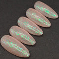 Nude Boréal