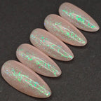 Nude Boréal