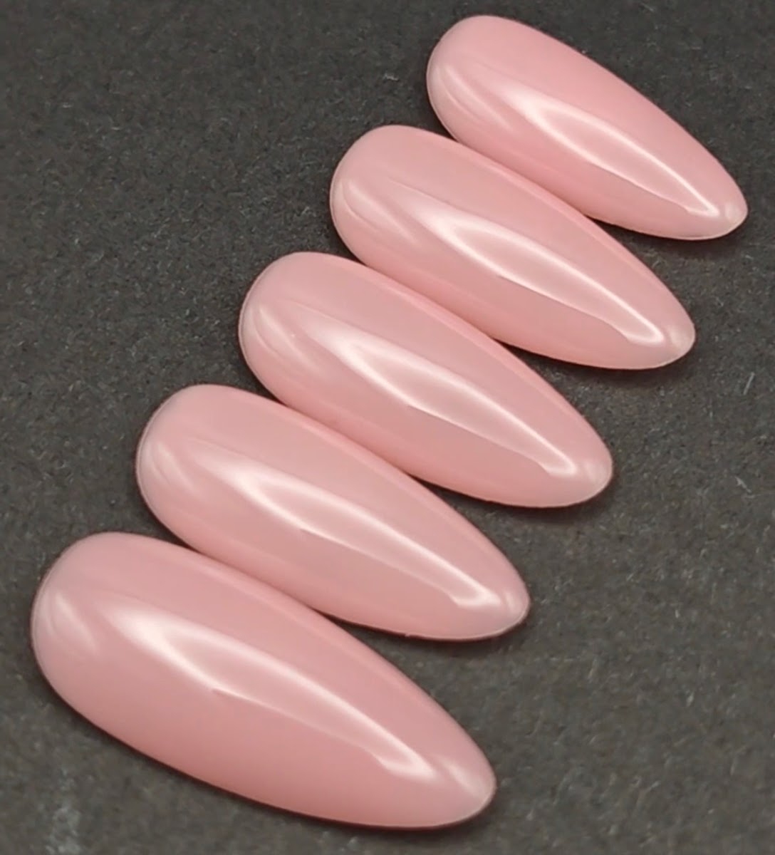 Nude Louisiane
