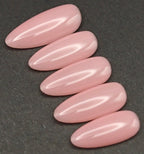 Nude Louisiane
