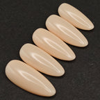 Nude Pandore