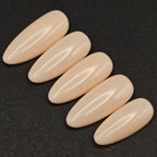 Nude Pandore