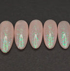 Nude Boréal