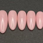 Nude Louisiane