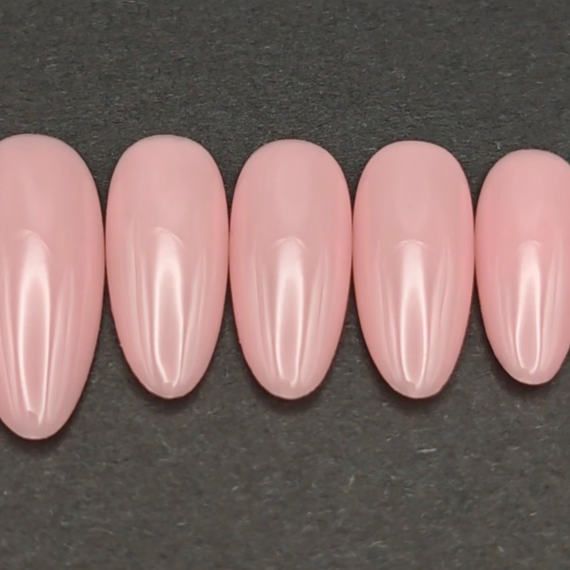 Nude Louisiane