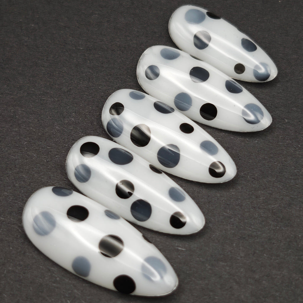 Pois Chic