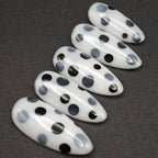 Pois Chic