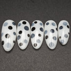 Pois Chic
