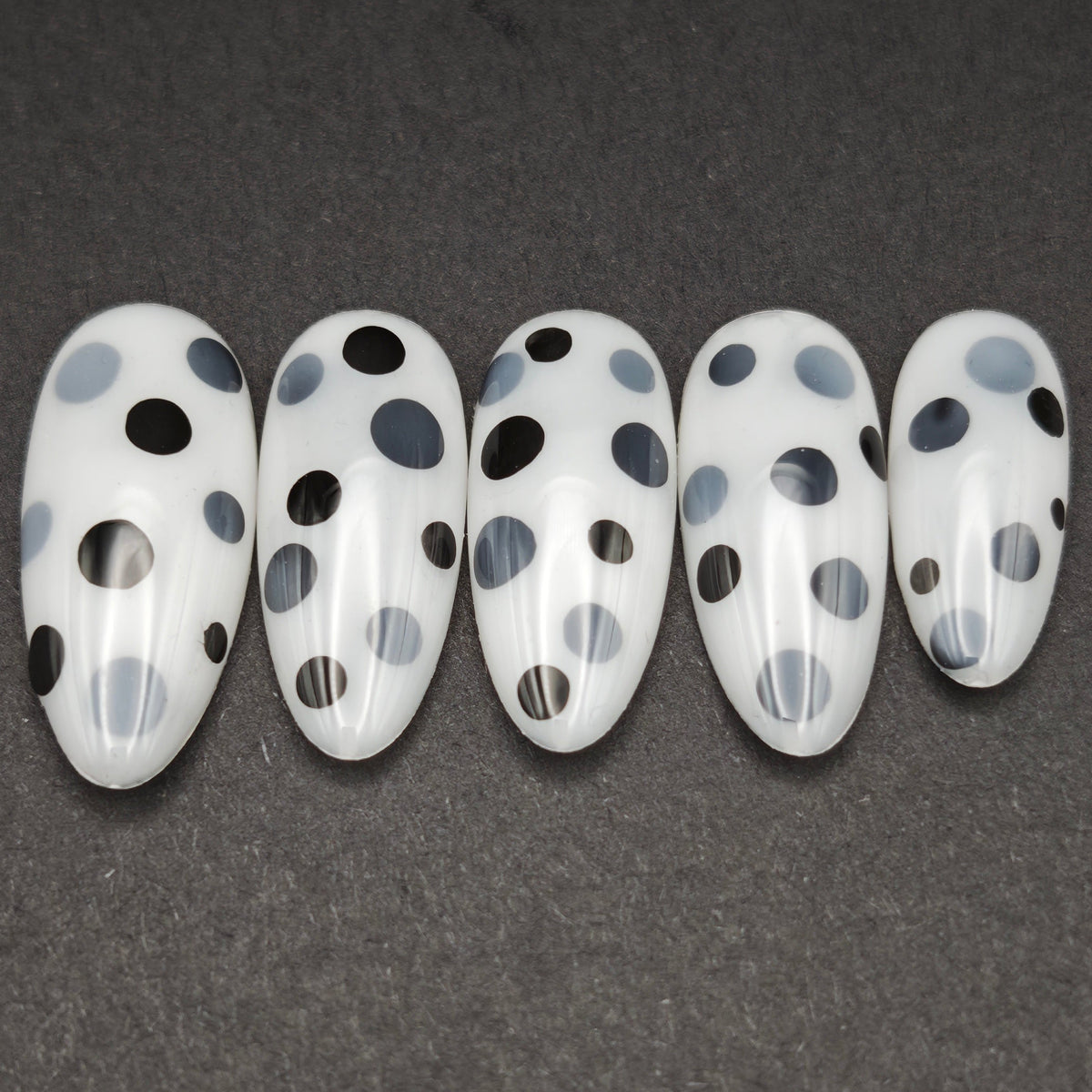 Pois Chic