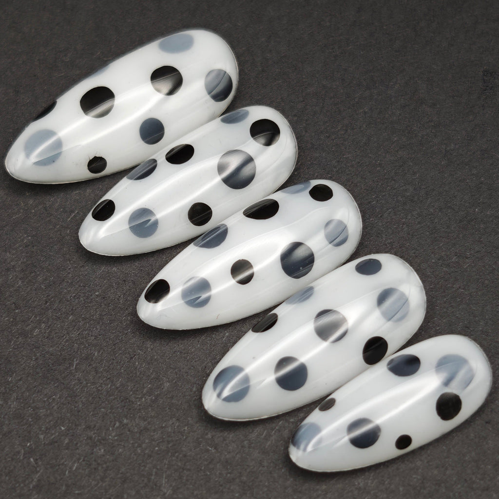 Pois Chic