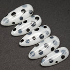 Pois Chic