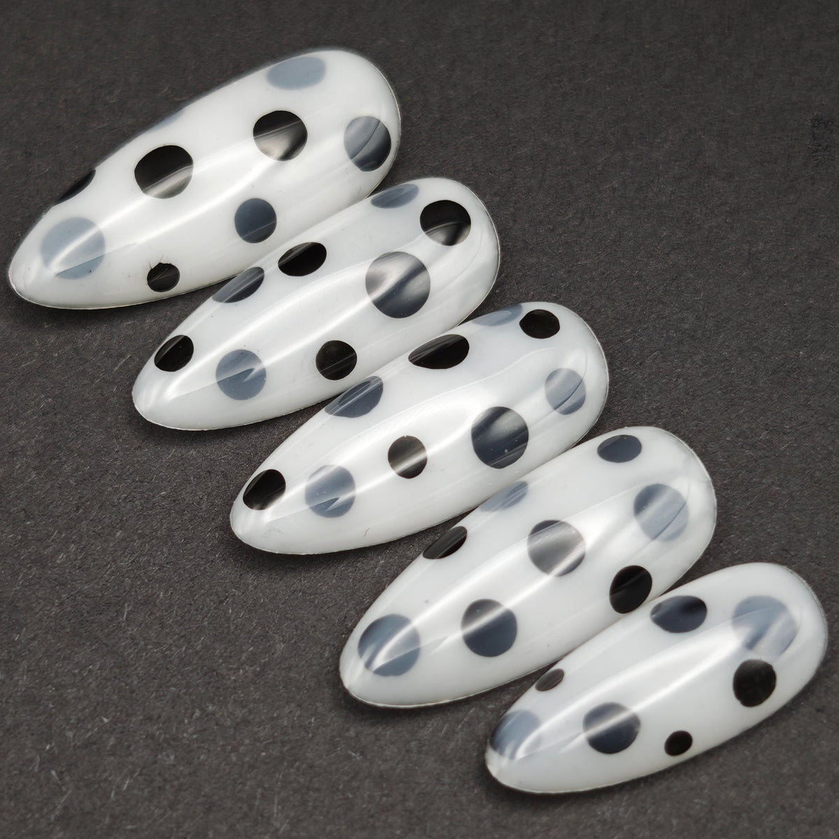 Pois Chic