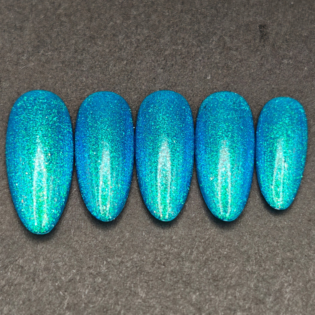 Rivage
