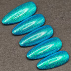 Rivage