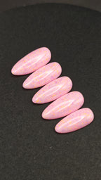 Rose Confetti