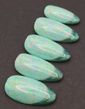 Confettis de Naïade