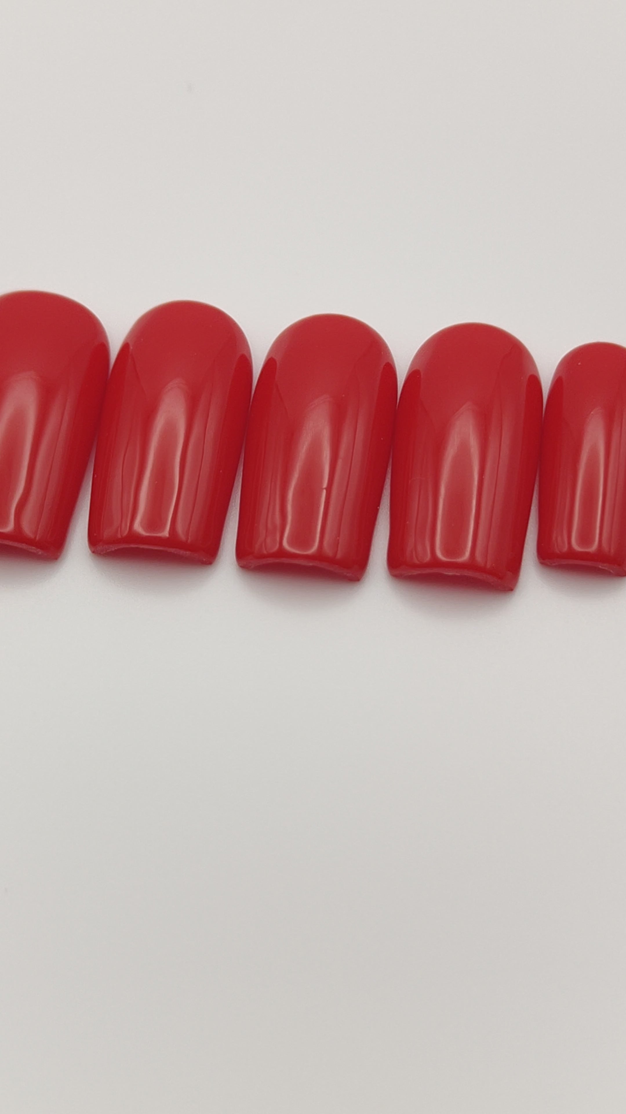 Vénus Incandescente