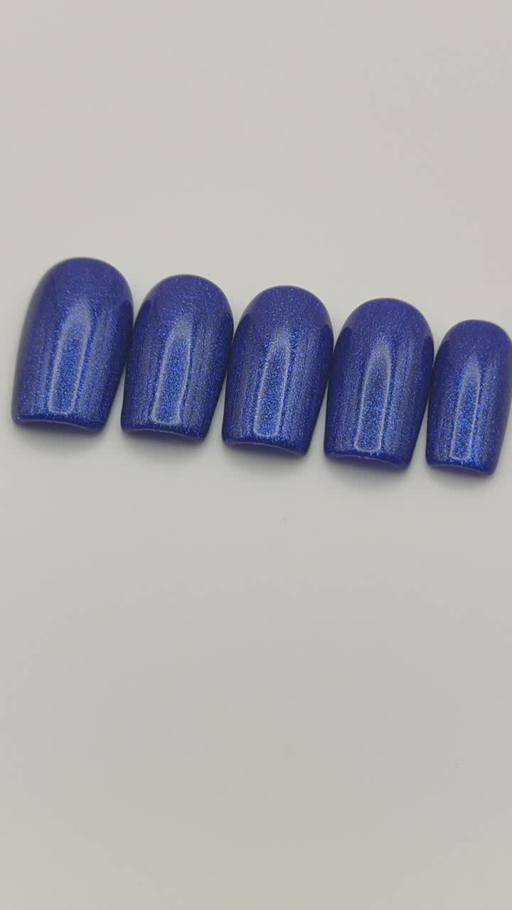 Abysses d’Azur