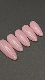 Nude Louisiane