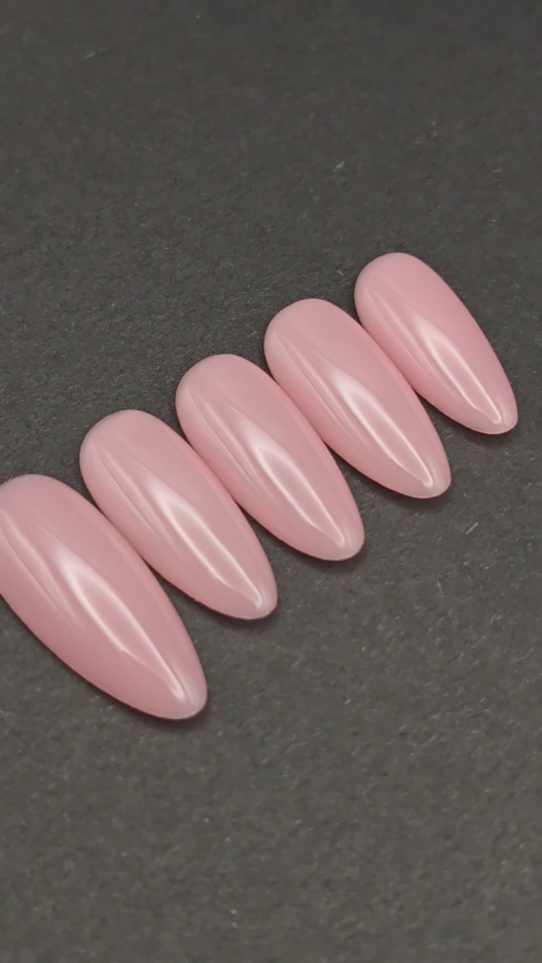 Nude Louisiane
