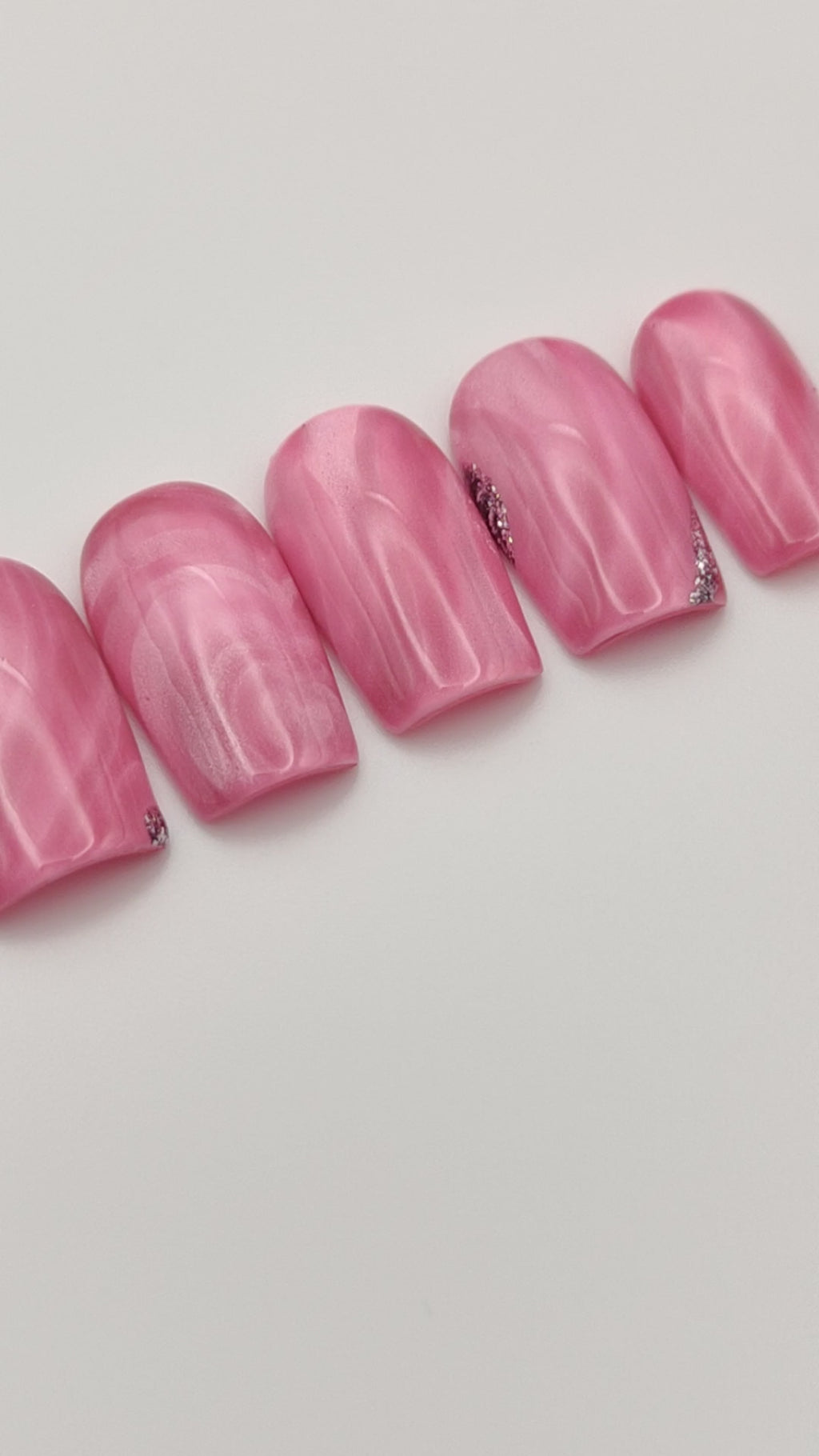 Battement de Philotès