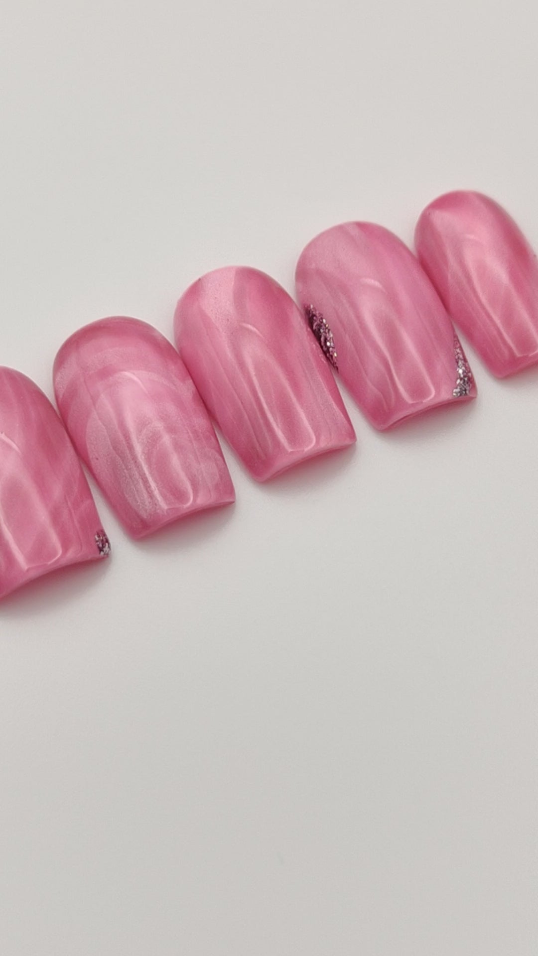 Battement de Philotès