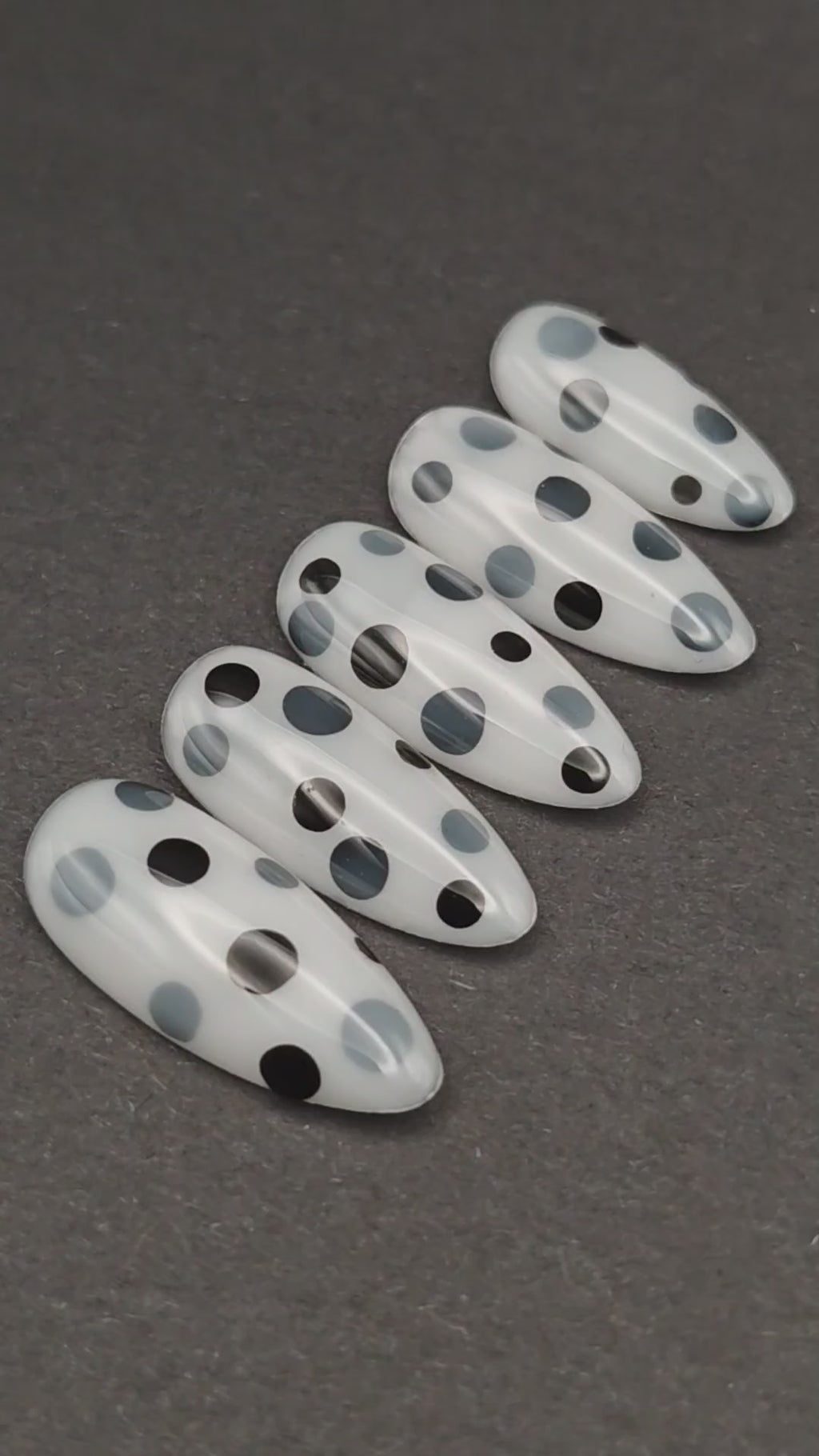 Pois Chic