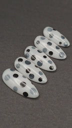 Pois Chic