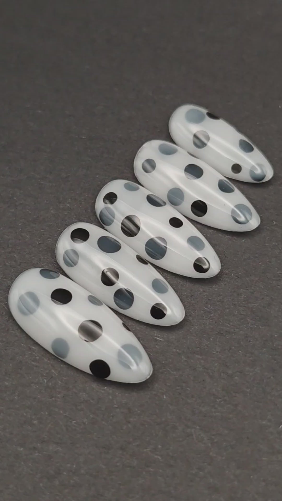Pois Chic