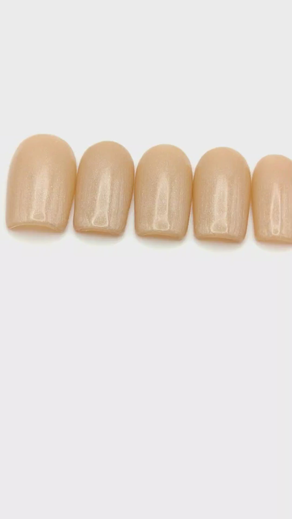 Lumière d’Ambre