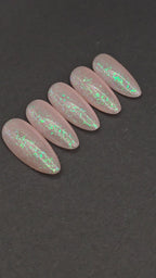 Nude Boréal