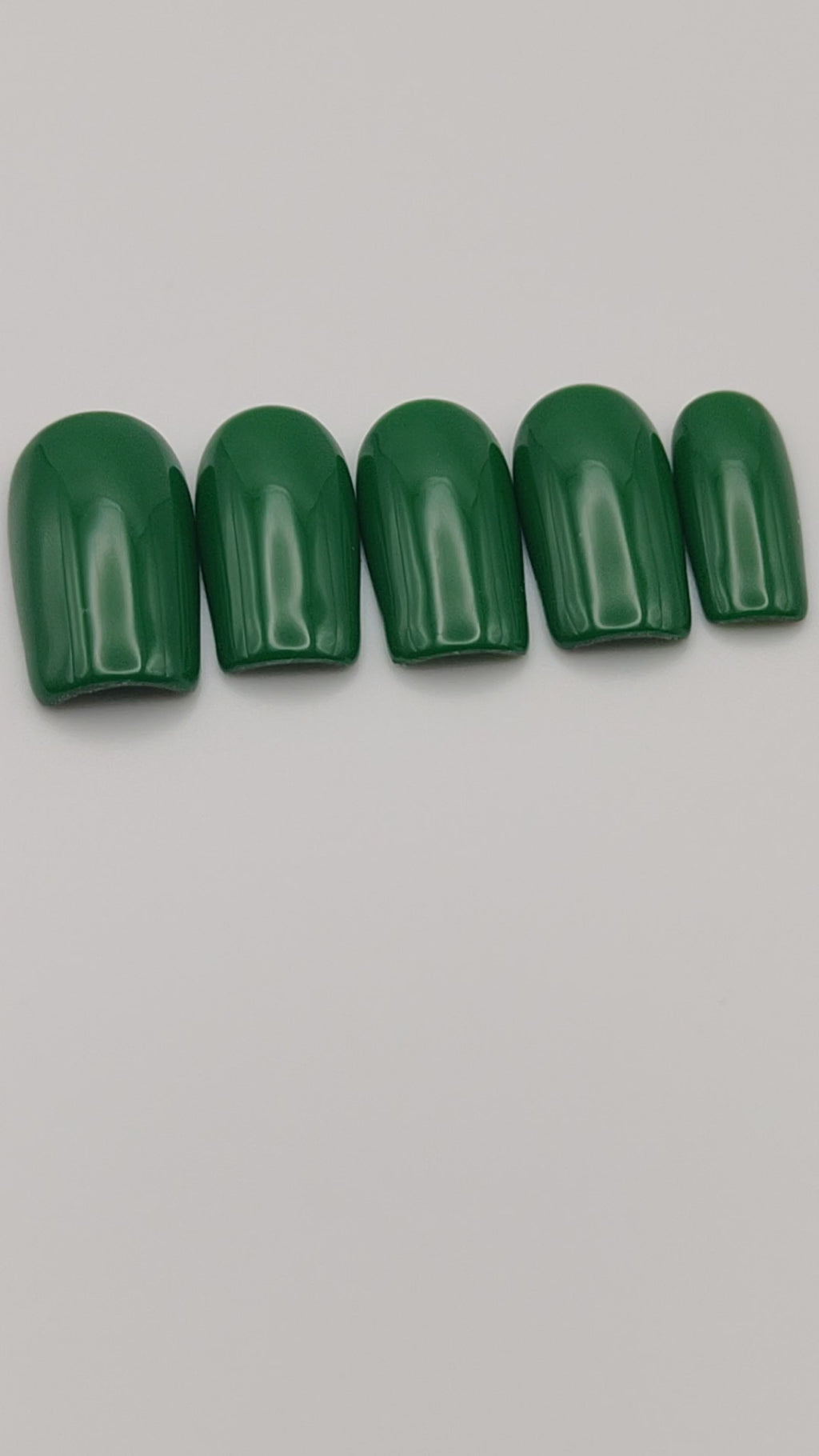 Ombre d'Artémis