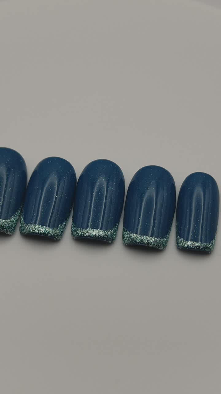 French Aurore Minérale