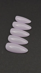 Nude Alaska