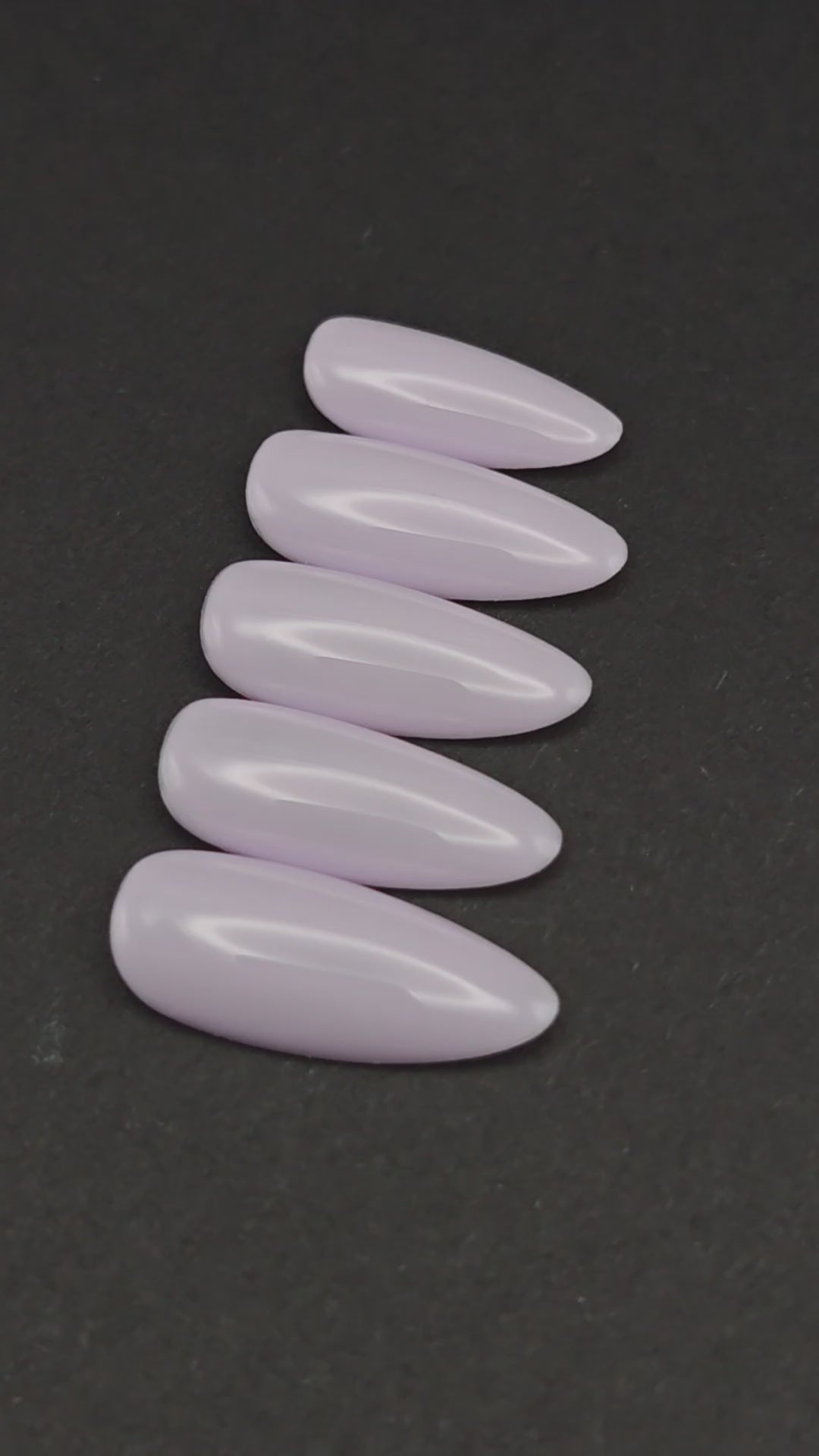 Nude Alaska
