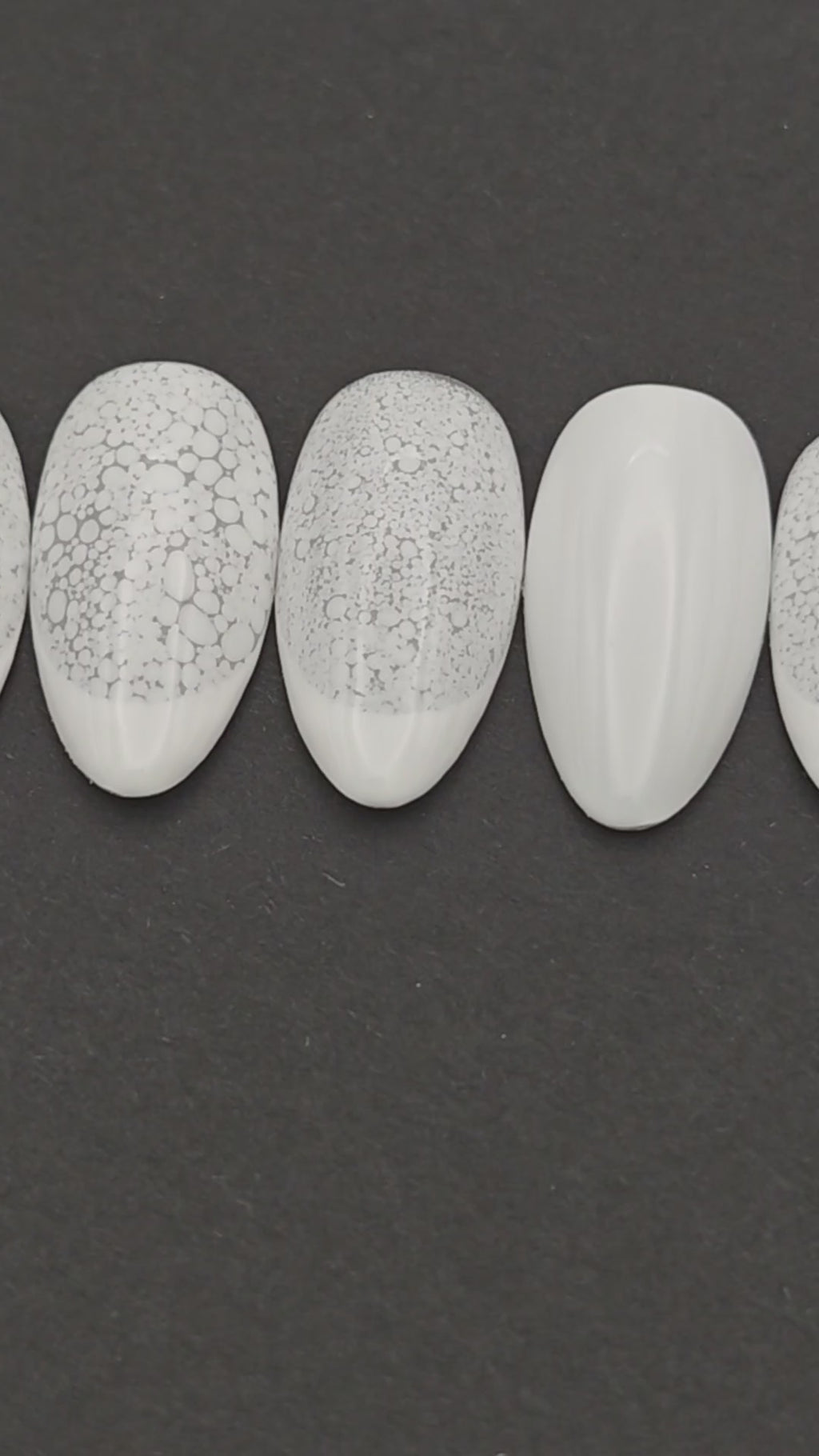 Porcelaine de Séléné