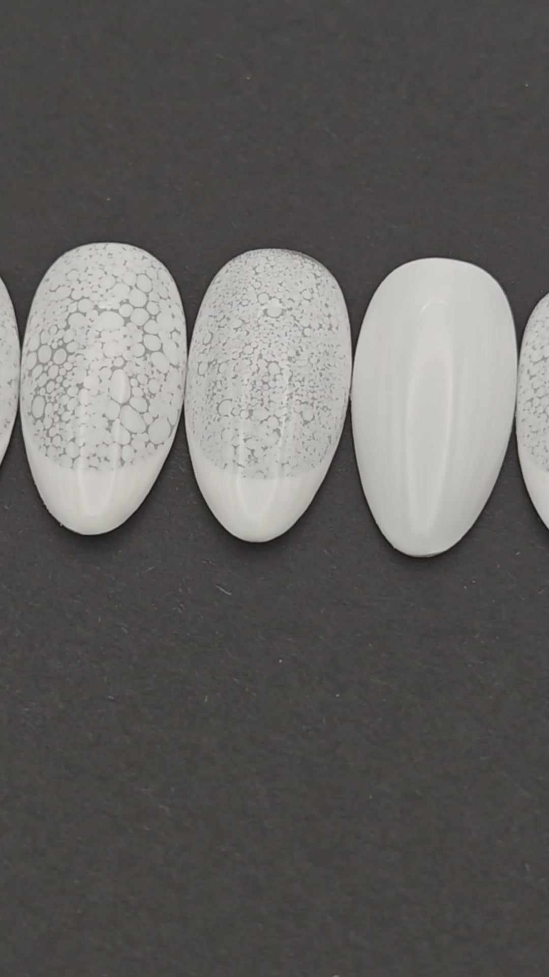 Porcelaine de Séléné