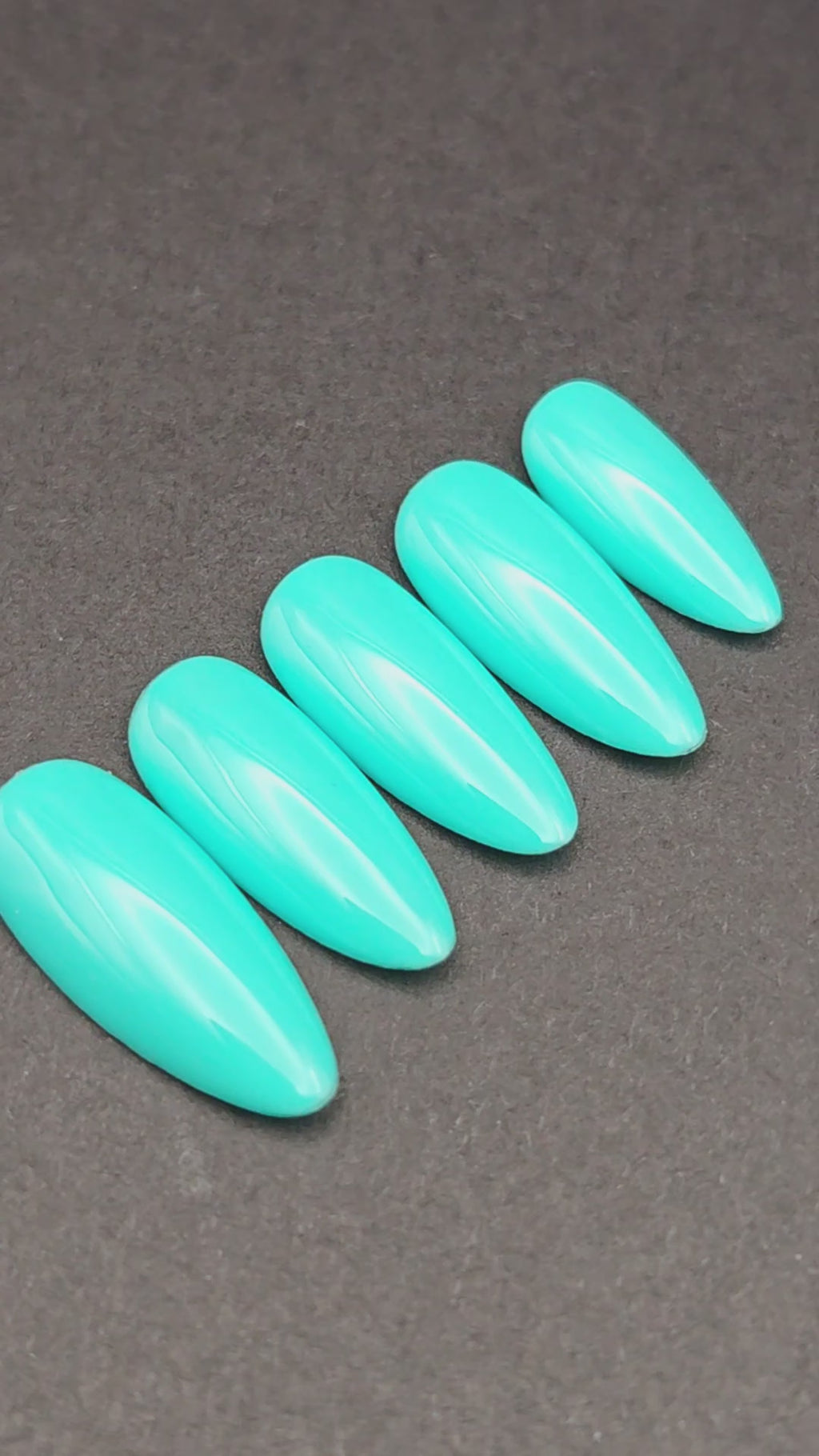 Menthe Glaciale