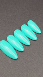 Menthe Glaciale