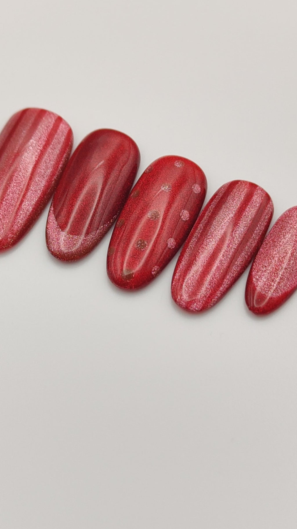 Velours d’Héra