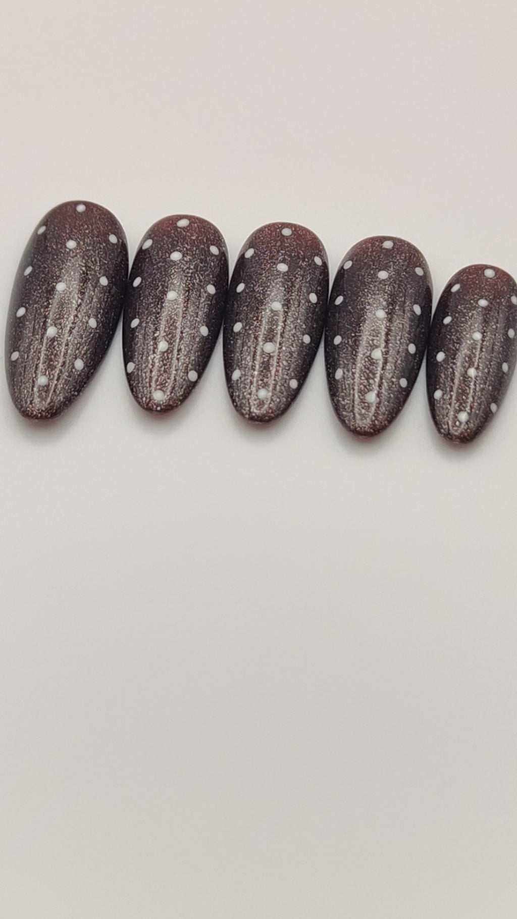 Perles de Cybèle
