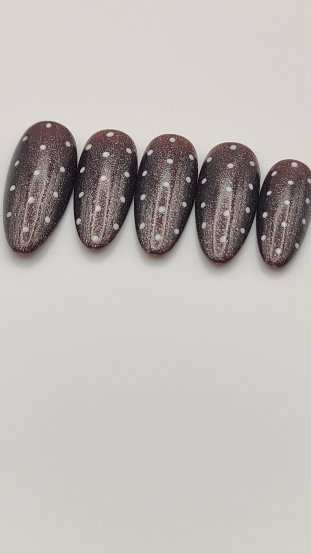 Perles de Cybèle