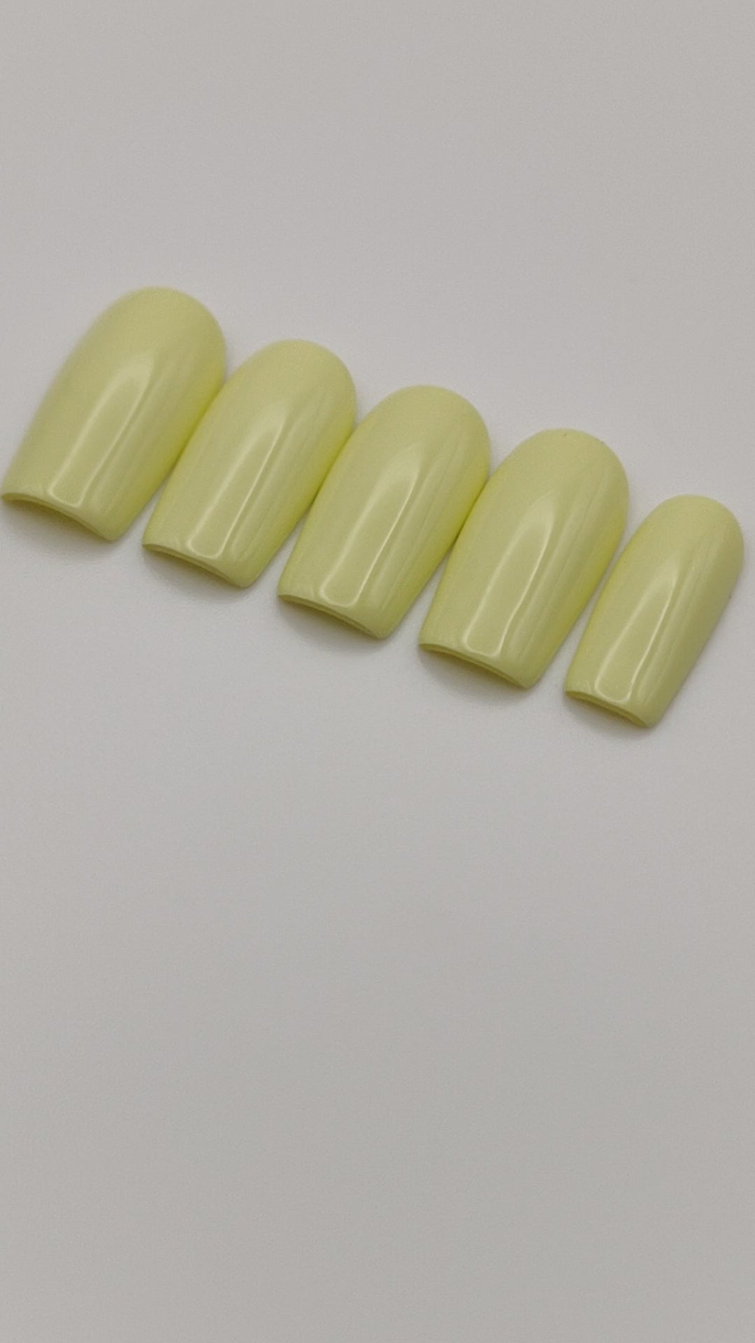 Lumière de Déméter