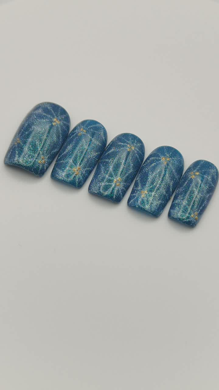 Poussière d’étoiles