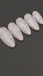 Doux Confettis