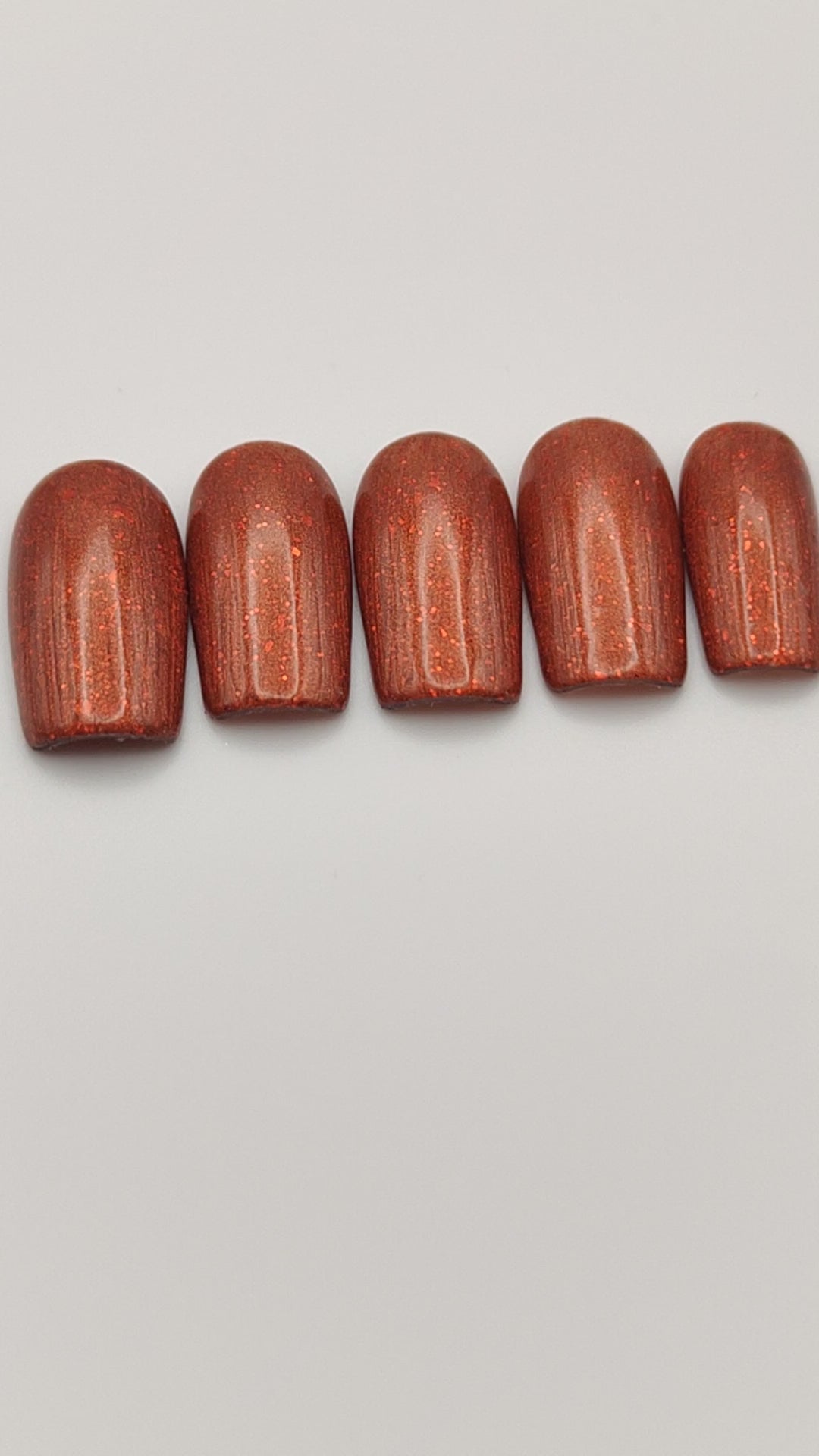 Fournaise d’Héphaïstos