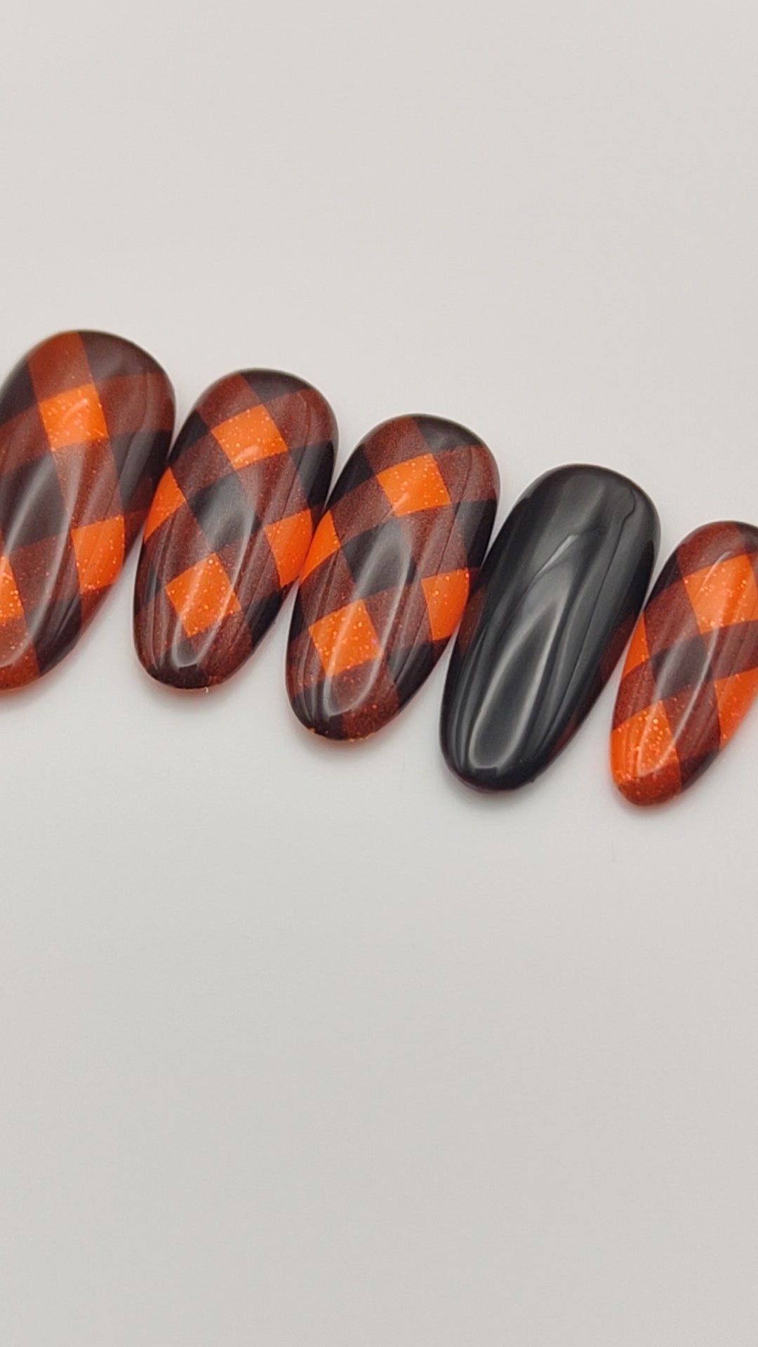 Tartan d’Artémis