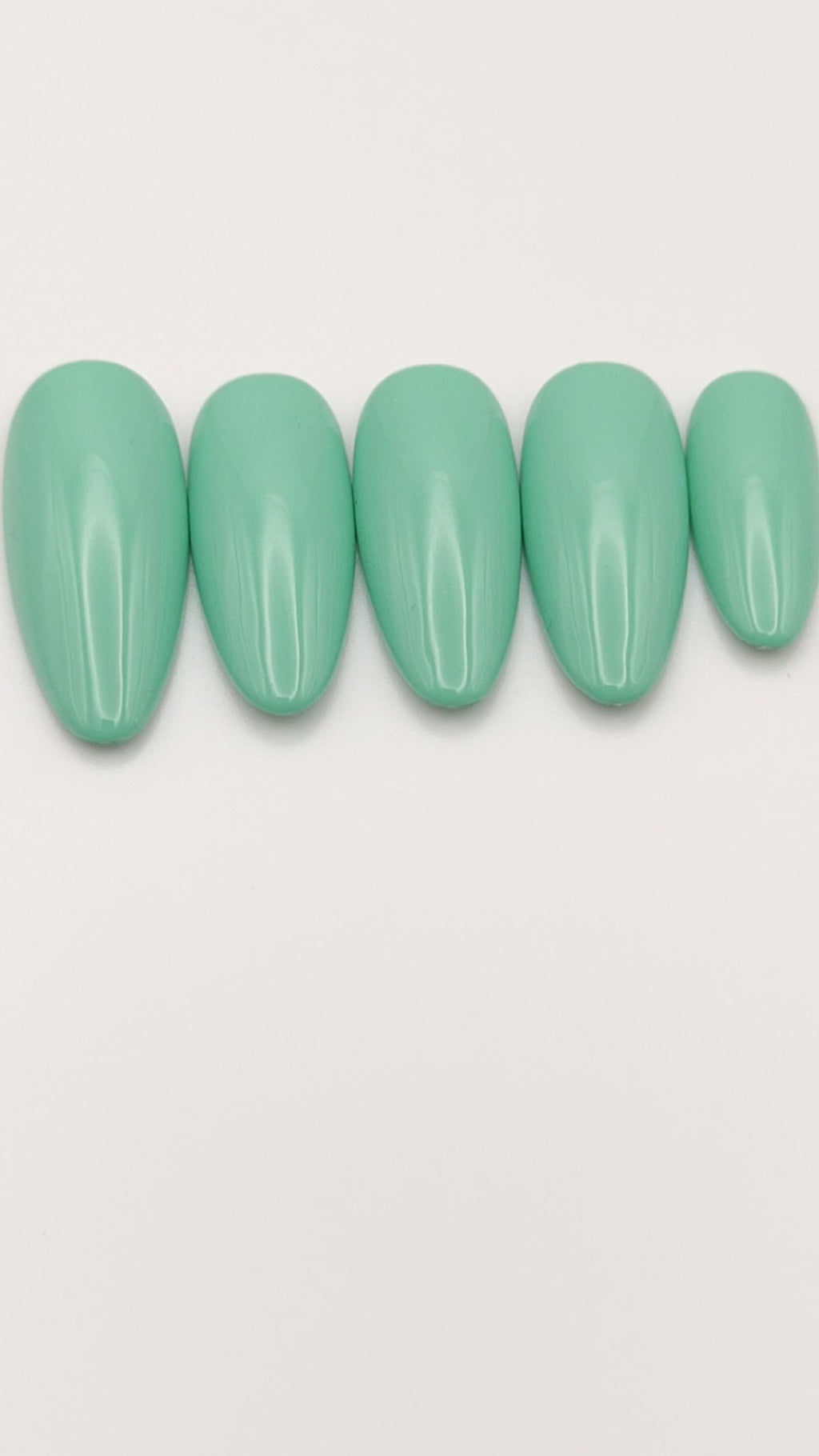 Voile de Chloris