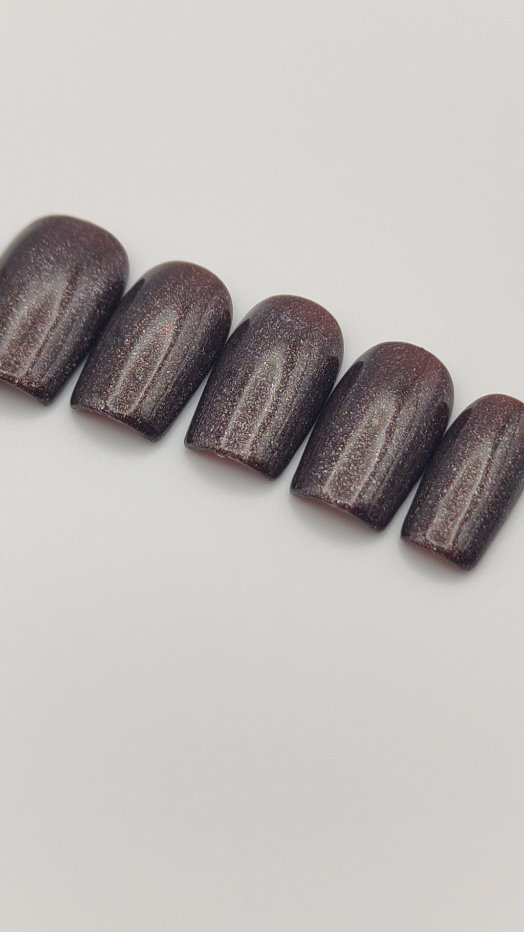 Velours Cacao