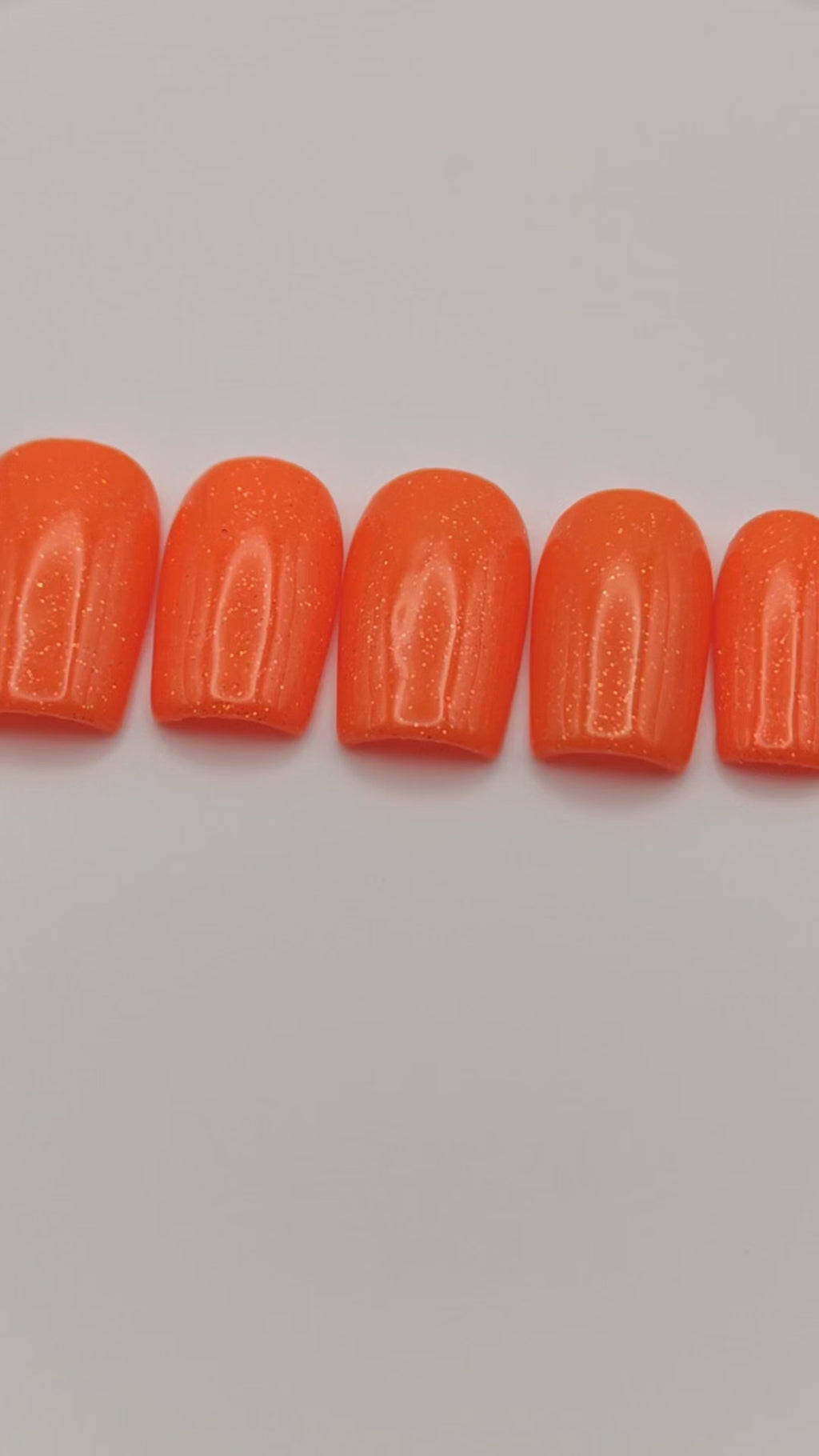 Éclat Corail